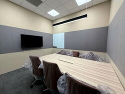 Keppel Towers (D2), Office #602978171